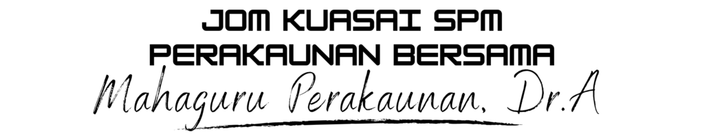 mahaguru 35a