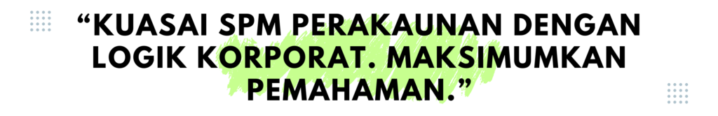mahaguru 38a