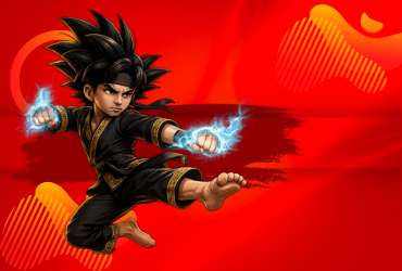 mahaguru 42