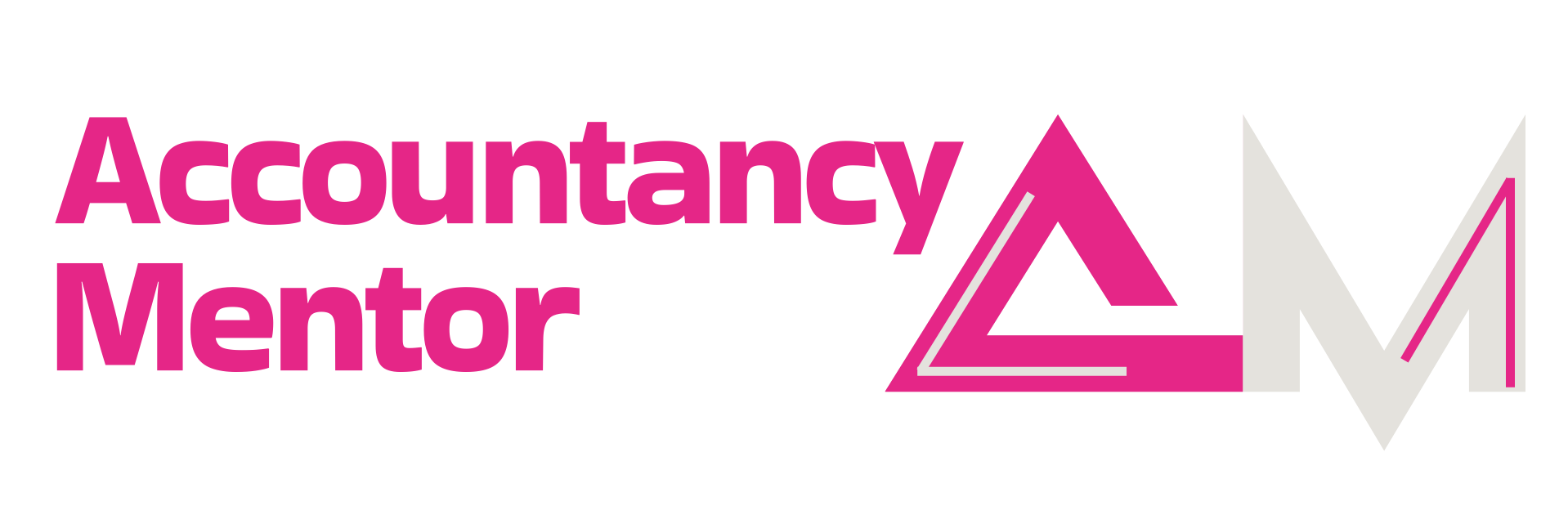 logo 3 (bg remove)