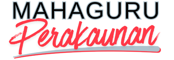mahaguru 2